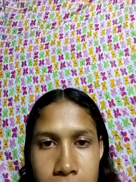 vanecitasexi (F teen) - Dedos en la vagina