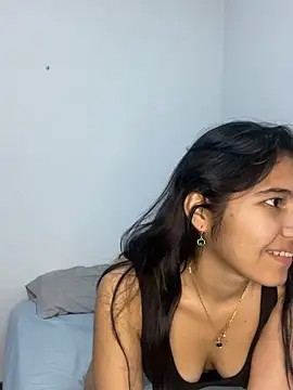 xaannder (F teen) - remove pantys