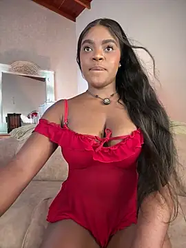 shannol_ryan (F young) - Pussy fingering+🍑 Legs Up+ wet🔥💦
