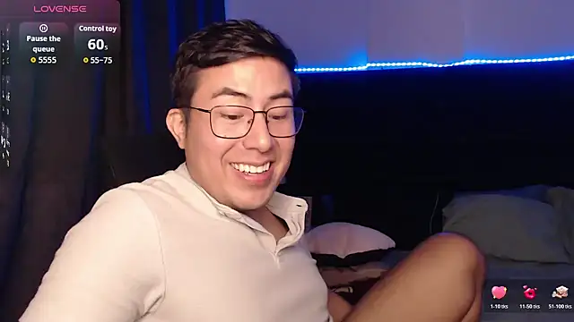 andrewmhilton_ - Andrewmhilton_'s free webcam - UK Sex Cams