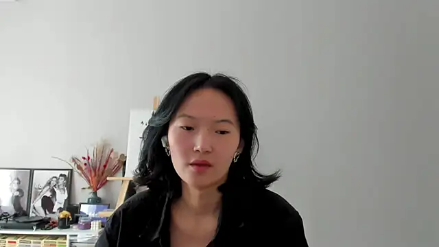 ailey_chao