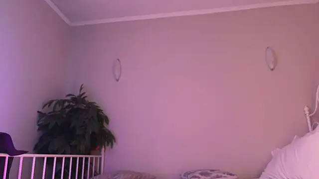 _Vikky_Moon_