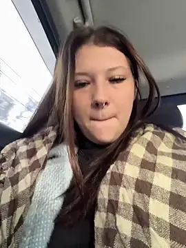 fionamurr - FionaMurr's free webcam