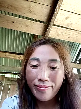 seacyre - Seacyre's free webcam