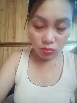 abi-ni - Abi-ni's free webcam