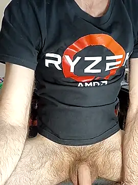 sergeysas