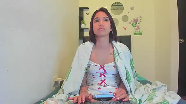 sapphire_brown20
