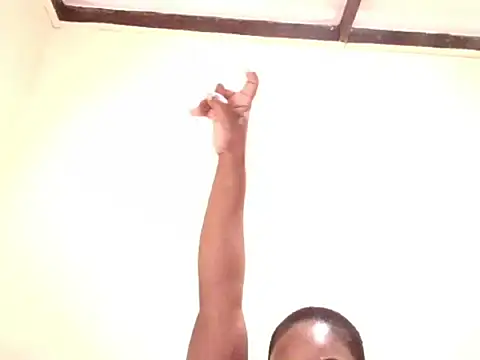 Queen_BootyXXX