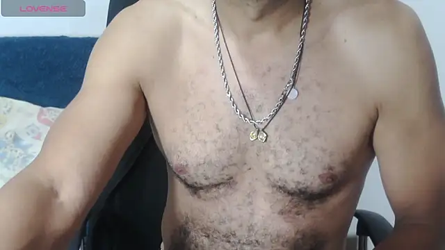 latinmartin73