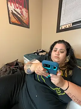 Tillymarie