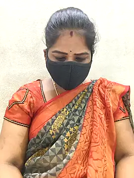 maaliiiponutamil - MaaliiiPonuTamil's free webcam