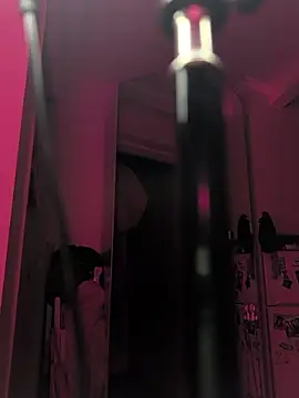 sarahpearlx