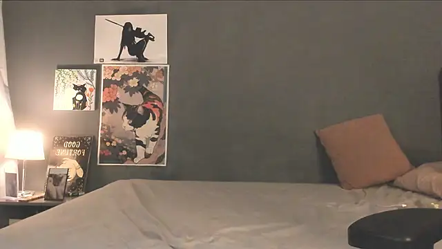 iambrave - Iambrave's free webcam