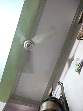 sanu_07