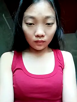 thao201 - Thao201's free webcam