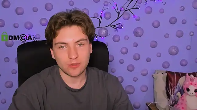 joseph_bear_