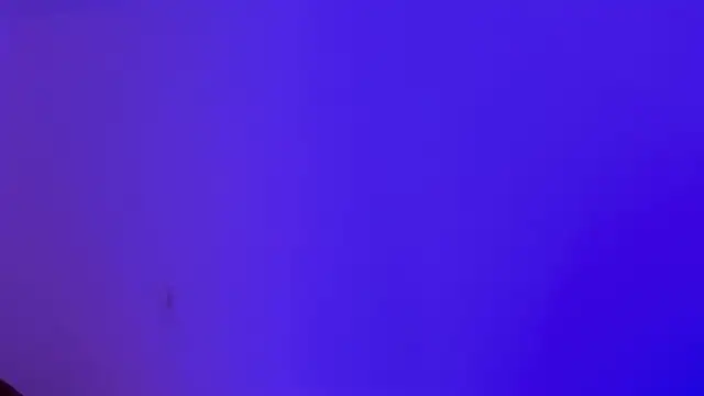 nicol_gw7 - Nicol_gw7's free webcam