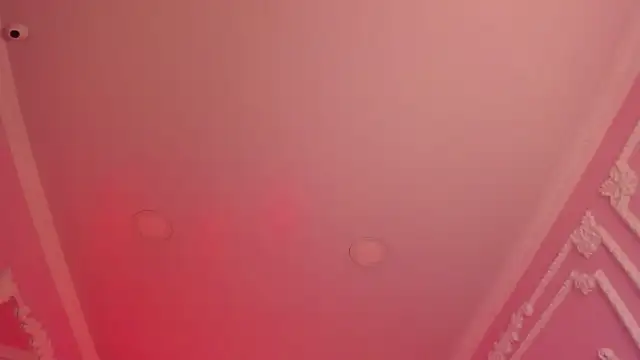 kat_vonde - Kat_VonDe's free webcam