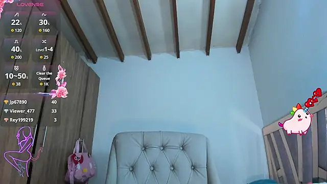 SkyeGabbyRose