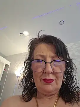laliamia - LaliaMia's free webcam