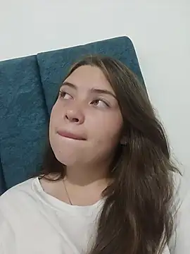 DiamondNath_