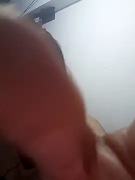 analcumqueen - AnalcumQueen's free webcam