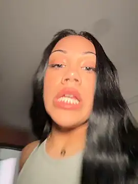 babymalaya