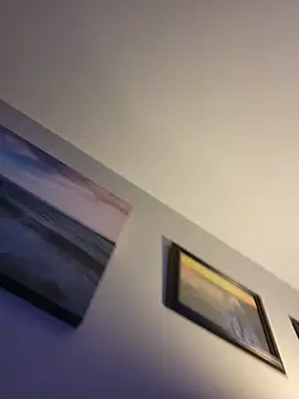 gdawg78