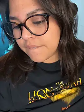 Miacanela_xo
