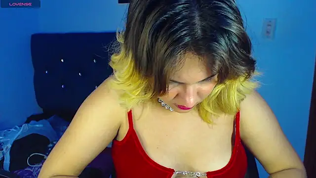 aurora_bela