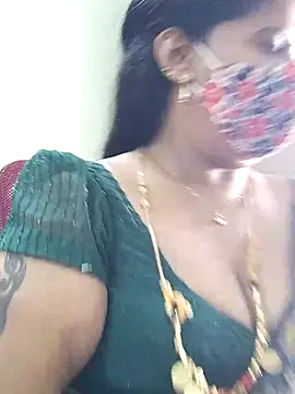 abinaya26