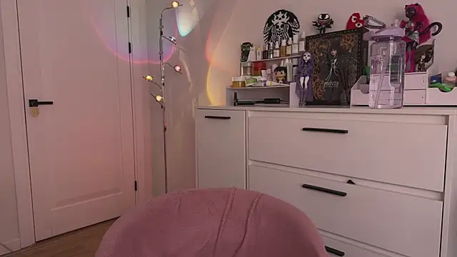 anna_six - Anna_Six's free webcam - UK Sex Cams
