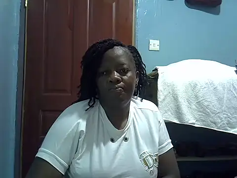 Ebonyceline