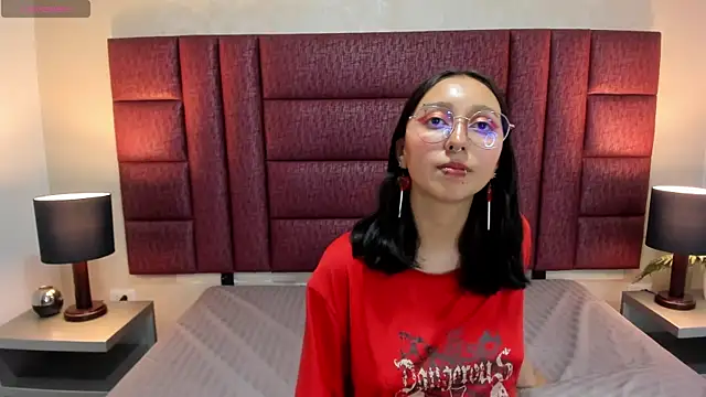 NixShadow live sex cam