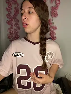 -rosi