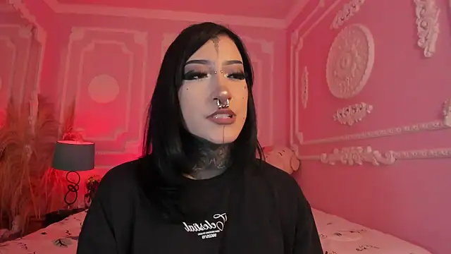 Kat_VonDe