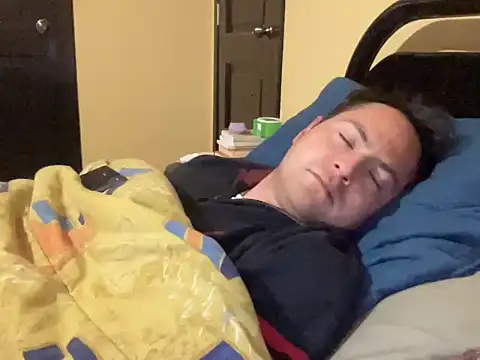 alecsgzz