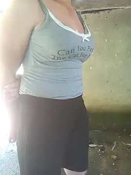 anhphi01 live sex cam