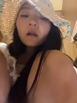 xiaochengzi505