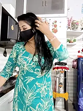 Kaur_Simran_01