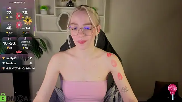R0cket_bunny
