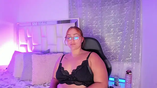 leahxbarker - LeahxBarker's free webcam