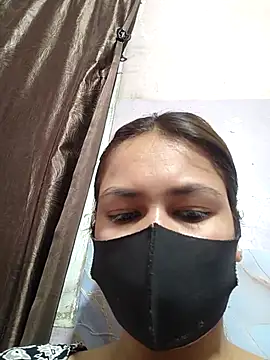 sanu_07