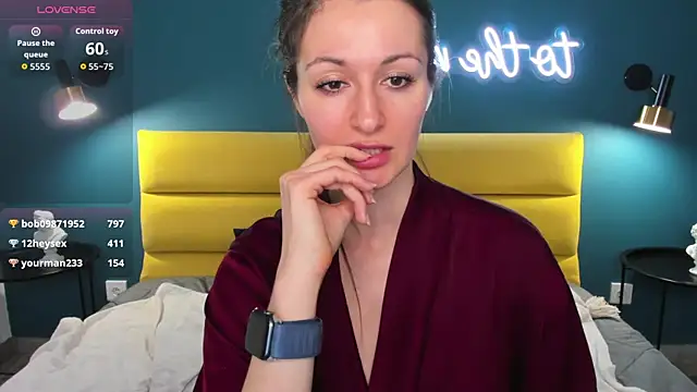 Joan_Nelson