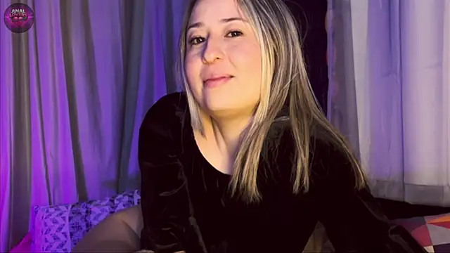 analloversbr - Analloversbr's free webcam