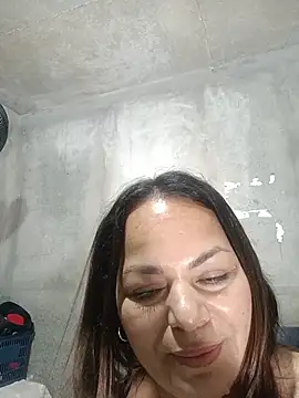 Madame_scarlet44