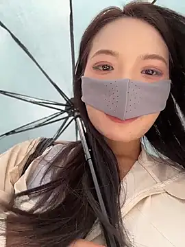 susu_kara