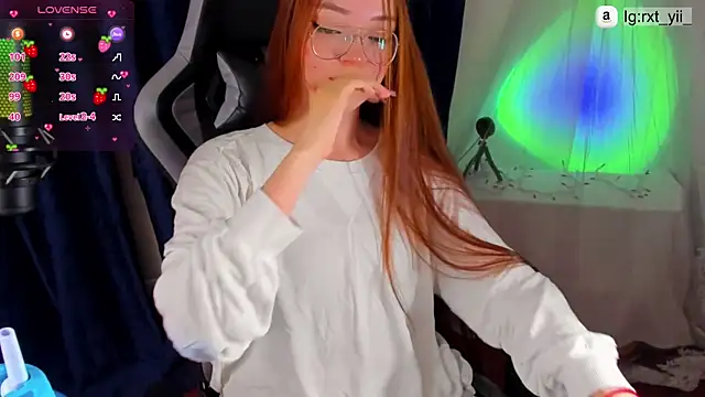 Asian_volcoba_a