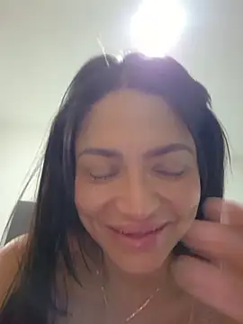 Ina_Jody_