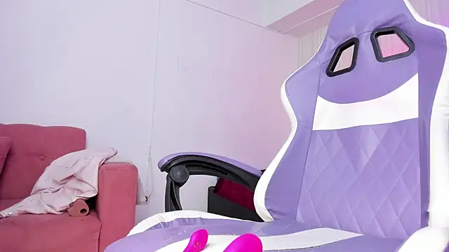 miku_katsuragi